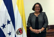 Honduras requiere nuevo modelo de salud, dice exrectora de universidad