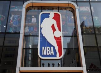 Trump: La NBA se ha convertido en una organización política y «no es bueno»