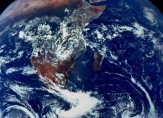 Países que no han registrado ningún caso de Covid-19 (y el precio pagado por evitarlo)