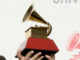 Christina Aguilera, Camilo, John Legend y Drexler se unen a los Latin Grammy