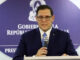 Canciller hondureño representará a Hernández en investidura de Abinader Lisandro Rosales