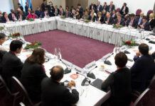 La riqueza de los milmillonarios de Oriente Medio se dispara en la pandemia