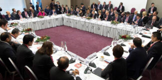 La riqueza de los milmillonarios de Oriente Medio se dispara en la pandemia