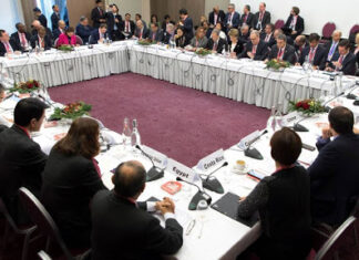 La riqueza de los milmillonarios de Oriente Medio se dispara en la pandemia