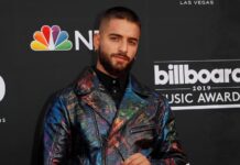 Los Billboard Music Awards de 2020 se realizarán en octubre