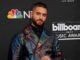 Maluma se lleva el MTV VMA a mejor videoclip latino por «Qué pena»