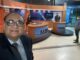 Felicitaciones a Maya tv en su 16 aniversario, a su equipo de trabajo y director ejecutivo Mario Flores Ponce