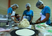 Representante de las MYPIMES solicita tomarse en consideración la apertura de los fines de semana y la circulación de dos dígitos