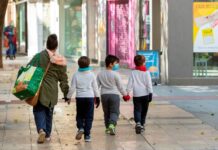 Muertos por COVID-19 en Honduras suben a 2.102 y contagios a 69.660