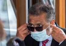 Comité de Emergencia de la OMS anticipa que la pandemia durará largo tiempo