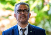 OMS espera de Rusia los datos científicos sobre su vacuna contra la COVID-19