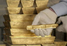 Investigan extracción ilegal de oro por 60 millones de dólares en Costa Rica