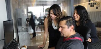 Colombia formará a 100.000 programadores para impulsar transformación digital