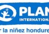 Plan Internacional busca fondos para ayudar niñez hondureña durante pandemia