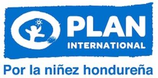 Plan Internacional busca fondos para ayudar niñez hondureña durante pandemia