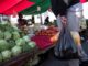 Chile dice adiós a las bolsas plásticas: ningún comercio puede ya entregarlas