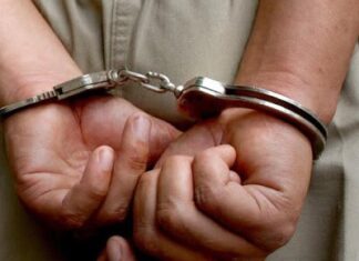Juicio Oral y Público a 23 supuestos integrantes de una organización criminal