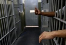 Encuentran a privado de libertad muerto en la cárcel de El Paraíso