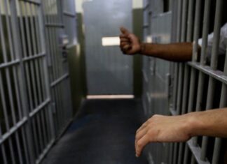 Imputan por abuso sexual de menores a miembros de supuesta secta en Panamá