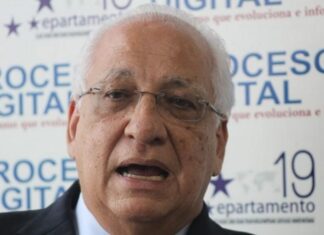 Los pagos docentes y sindicalistas de la UNAH, se realizarán a partir de este día