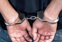 Fiscales del Aguán obtienen condena por actos de lujuria y procesamientos por múltiples delitos . sentencia