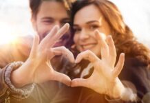 ¿Quieres una vida sexual saludable? sigue los consejos de los expertos Parte II