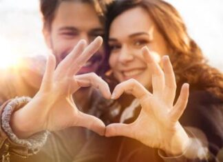 ¿Quieres una vida sexual saludable? sigue los consejos de los expertos Parte II