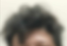 Prisión Preventiva contra supuesto homicida de miembro de la comunidad LGBTI