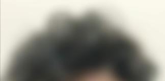 Prisión Preventiva contra supuesto homicida de miembro de la comunidad LGBTI