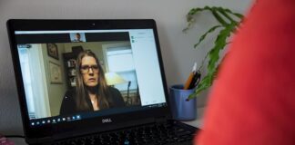 Donald Trump «ya está haciendo trampas en estas elecciones», dice su sobrina