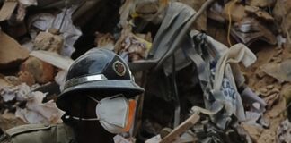 Diez muertos, miles de casas afectadas y presa colapsada en Sudán por lluvias