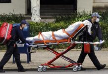 Datos de muertes por Covid-19 reportadas por Salud, no concuerdan con las de hospitales, sostiene epidemiólogo