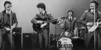 El legendario «The Cavern Club» de Liverpool lucha por su «supervivencia»