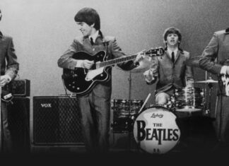 El legendario «The Cavern Club» de Liverpool lucha por su «supervivencia»