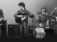 El legendario «The Cavern Club» de Liverpool lucha por su «supervivencia»