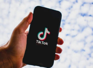 TikTok demanda a Trump por prohibir sus operaciones en EE.UU.