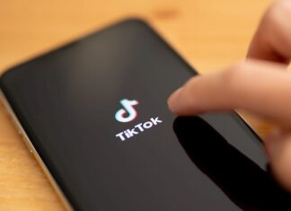TikTok le responde a Trump que no planea irse «a ninguna parte»