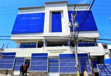 Exsecretario de la SAG acusado en el caso Pandora tendrá Arresto Domiciliario