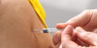 OMS: seis candidatas a vacunas están en fase muy avanzada y «hay esperanzas»