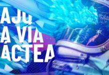 Juanes hace un homenaje a Zoé con su propia versión de «Vía Láctea»