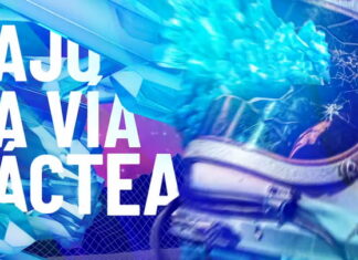 Juanes hace un homenaje a Zoé con su propia versión de «Vía Láctea»