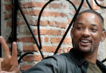 Un especial reunirá a Will Smith con el reparto de «Fresh Prince of Bel-Air»