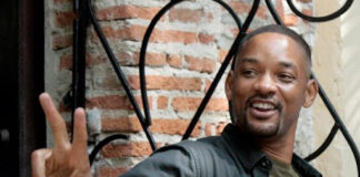 Un especial reunirá a Will Smith con el reparto de «Fresh Prince of Bel-Air»