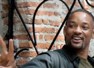 Un especial reunirá a Will Smith con el reparto de «Fresh Prince of Bel-Air»