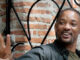 Un especial reunirá a Will Smith con el reparto de «Fresh Prince of Bel-Air»