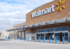 Walmart gana un 45 % más de febrero a octubre con un aumento de ventas online