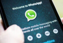 Estos son los celulares en los que WhatsApp dejará de funcionar