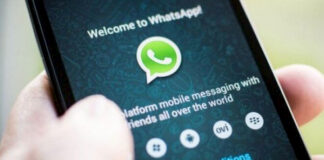 Estos son los celulares en los que WhatsApp dejará de funcionar