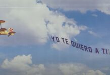 Residente sorprende con el lanzamiento del romántico tema «Yo te quiero a ti»