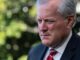 Las negociaciones para un nuevo paquete de alivio en EE.UU. enfrentan un «largo camino» Mark Meadows